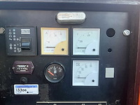 Q-as18 stroomgenerator - afbeelding 4 van  14