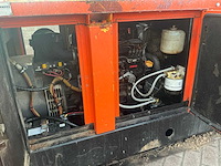 Q-as18 stroomgenerator - afbeelding 11 van  14