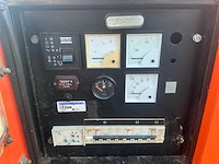 Q-as18 stroomgenerator - afbeelding 12 van  14