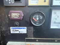 Q-as18 stroomgenerator - afbeelding 13 van  14