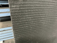 Q board/ wedi platen (10x) - afbeelding 3 van  4