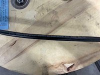 Q cable 2 x 2.5 mm2 circa 50 meter - afbeelding 3 van  4