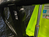 Q lifter - 2020 - hx10e 540 - elektrische palletwagen - afbeelding 7 van  10