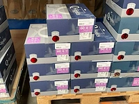 Q-lights refills original doos á 60 stuks navulling (7x) - afbeelding 2 van  2