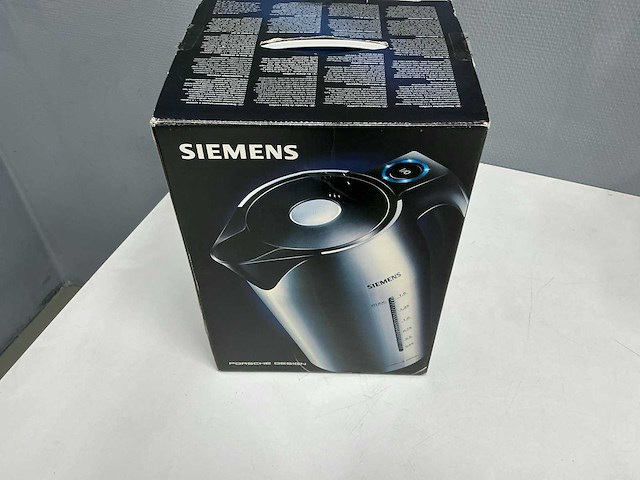 Q-linair - pannen (5x) - afbeelding 2 van  12