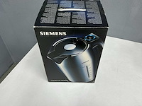 Q-linair - pannen (5x) - afbeelding 2 van  12