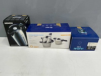 Q-linair - pannen (5x) - afbeelding 3 van  12