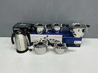 Q-linair - pannen (5x) - afbeelding 7 van  12