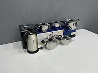 Q-linair - pannen (5x) - afbeelding 8 van  12