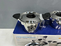 Q-linair - pannen (5x) - afbeelding 11 van  12