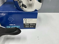 Q-linair - pannen (5x) - afbeelding 5 van  12