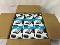 Q-link - 1200 dpi - wired mouse (45x) - afbeelding 5 van  5
