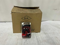 Q-link - audio & video hdmi to micro usb audio kabel (90x) - afbeelding 2 van  6