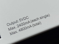 Q-link - dockingstation (30x) - afbeelding 4 van  8