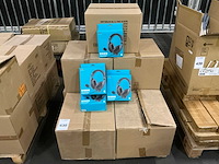 Q-link - ftp headset (85x) - afbeelding 2 van  5