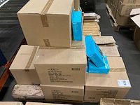 Q-link - ftp headset (85x) - afbeelding 3 van  5