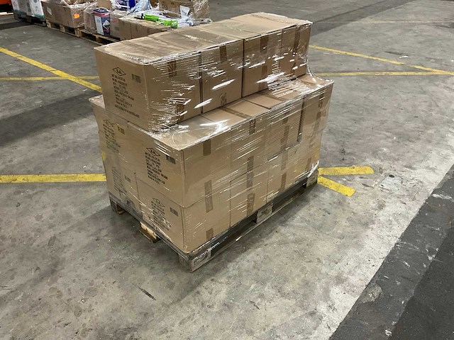 Q link - usb laadkabel (1440x) - afbeelding 4 van  4