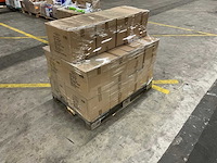 Q link - usb laadkabel (1440x) - afbeelding 4 van  4