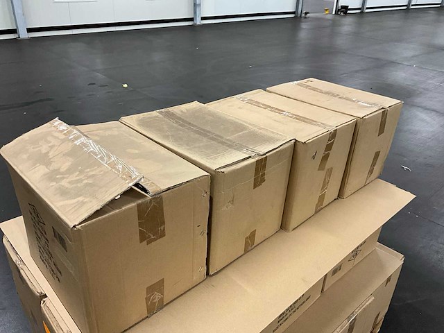 Q link - usb laadkabel (288x) - afbeelding 4 van  4