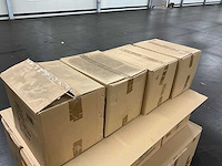 Q link - usb laadkabel (288x) - afbeelding 4 van  4