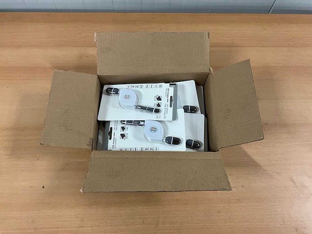 Q link - usb laadkabel (432x) - afbeelding 3 van  3