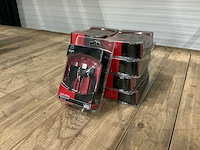 Q-link audio & video (9x) - afbeelding 1 van  4