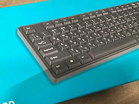 Q-link draadloos toetsenbord (13x) - afbeelding 2 van  4