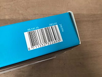 Q-link draadloos toetsenbord (13x) - afbeelding 4 van  4