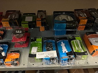 Q-link elektra divers (48x) - afbeelding 3 van  4