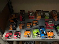 Q-link elektra divers (48x) - afbeelding 4 van  4