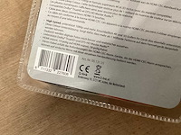 Q-link hdmi kabel, high speed, lengte 3 meter - afbeelding 4 van  4