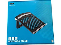 Q-link laptopstandaard (300x) - afbeelding 1 van  2