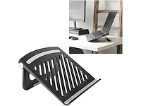 Q-link laptopstandaard (300x) - afbeelding 2 van  2