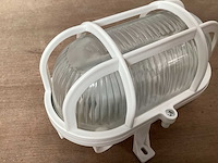 Q-link stallamp, wit (28x) - afbeelding 3 van  4