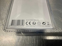 Q-link usb c kabel - 1 mtr (12x) - afbeelding 6 van  7