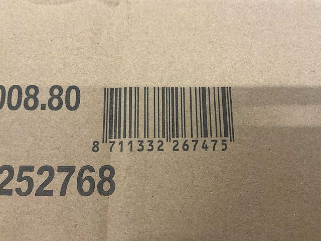 Q-link usb c kabel - 1 mtr (12x) - afbeelding 7 van  7