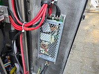 Q-lite led-wand - afbeelding 6 van  15