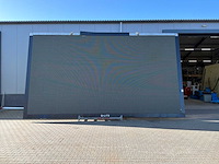 Q-lite led-wand - afbeelding 8 van  15