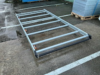 Q-tech imperiaal - afbeelding 1 van  3