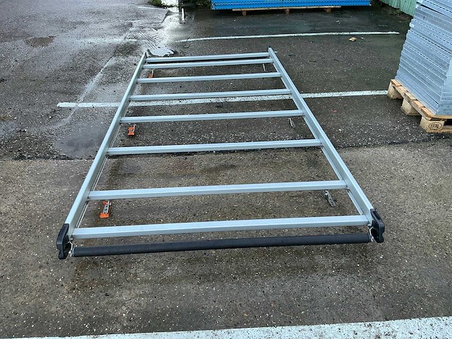 Q-tech imperiaal - afbeelding 2 van  3