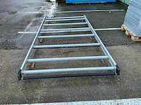 Q-tech imperiaal - afbeelding 2 van  3