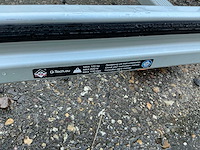 Q-tech imperiaal - afbeelding 3 van  3