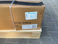 Q vadis 10.0 - loopband - afbeelding 6 van  6