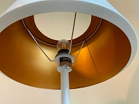 Qazqa vegas vloerlamp - afbeelding 5 van  6