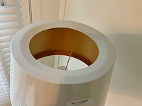 Qazqa vegas vloerlamp - afbeelding 4 van  9