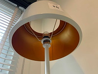 Qazqa vegas vloerlamp - afbeelding 5 van  9