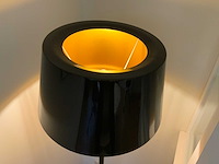 Qazqa vegas vloerlamp - afbeelding 3 van  7