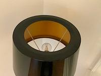 Qazqa vegas vloerlamp - afbeelding 7 van  7