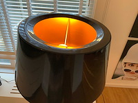 Qazqa vegas vloerlamp - afbeelding 5 van  15