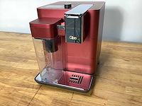 Qbo - koffiemachine - afbeelding 1 van  8